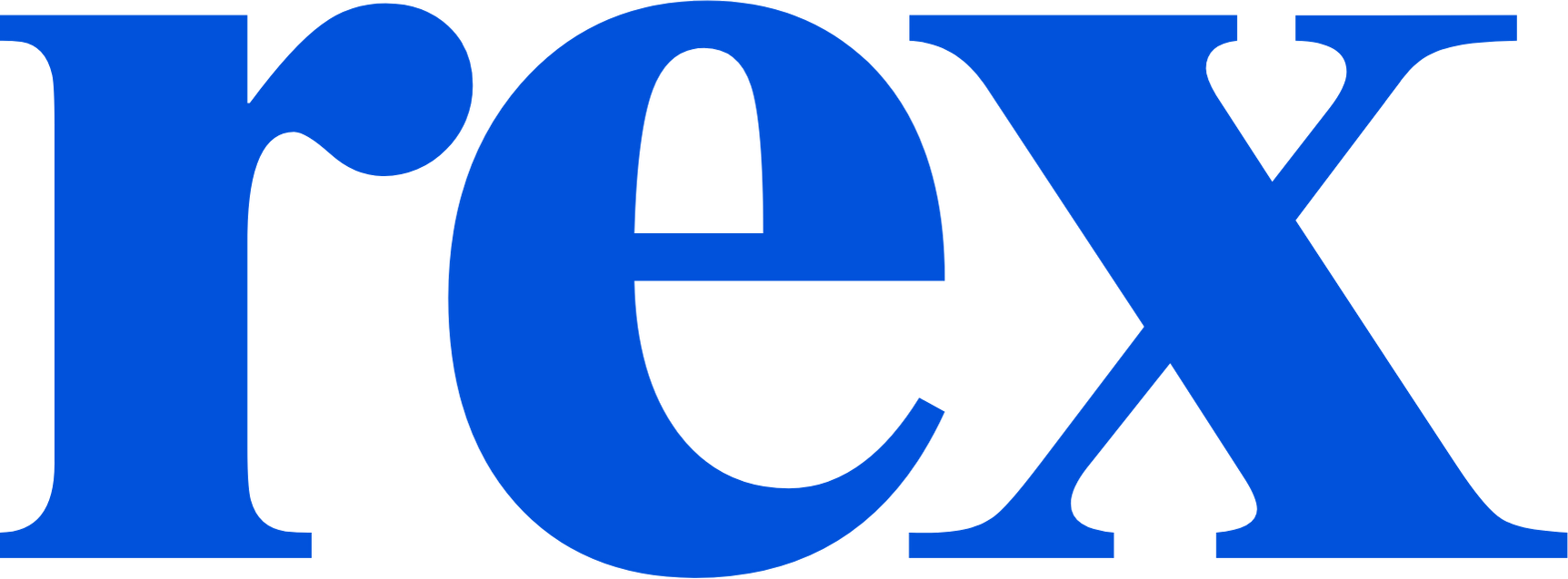Rex